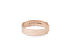 bague ruban 1,2mm la 5g