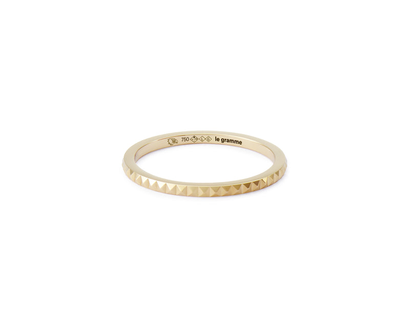 alliance-ruban-or-jaune-18ct-2g-bijoux-pour-homme