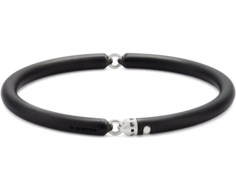 bracelet-segment-argent-925-dlc-noir-35g-bijoux-pour-homme
