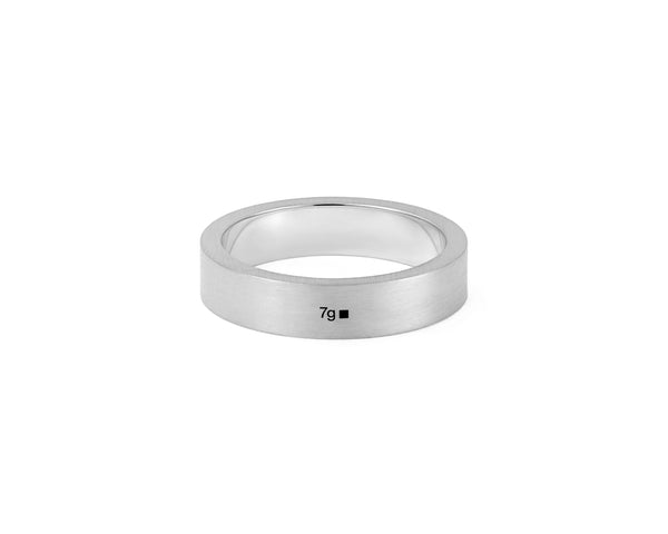 LG_CARBR011_07-PACK01_grande.