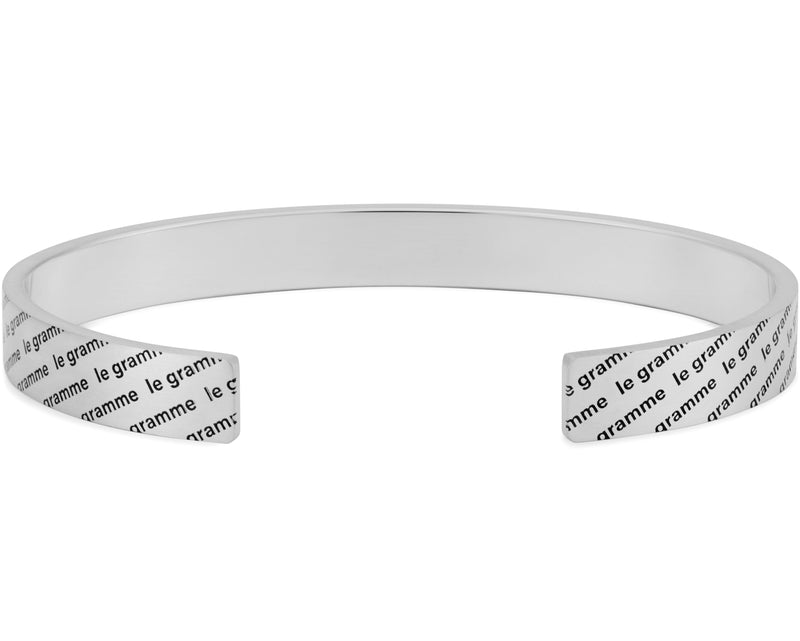 bracelet-ruban-argent-925-21g-bijoux-pour-homme