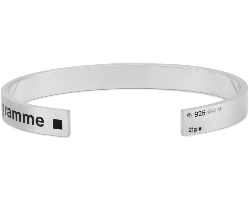 bracelet-ruban-argent-925-21g-bijoux-pour-homme