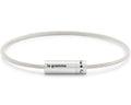 bracelet câble le 7g