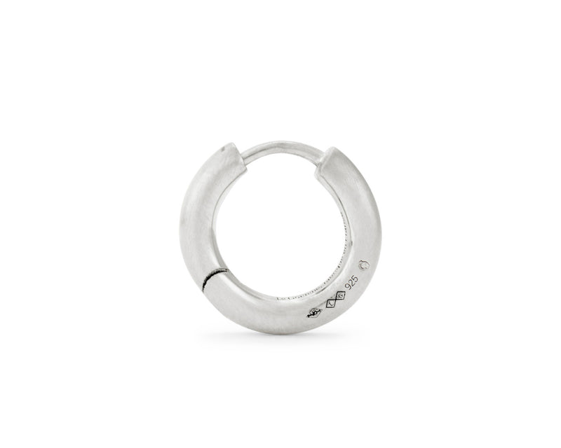 earring-jonc-925-sterling-silver-0-6g-bijoux-pour-homme