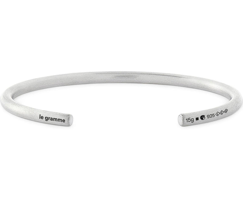 bracelet-jonc-925-sterling-silver-15g-bijoux-pour-homme