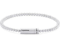 bracelet beads le 11g