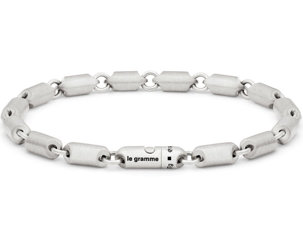 segment bracelet le 25g