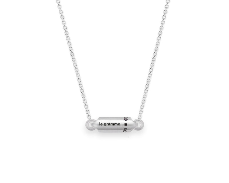 collier-segment-argent-925-3g-bijoux-pour-homme
