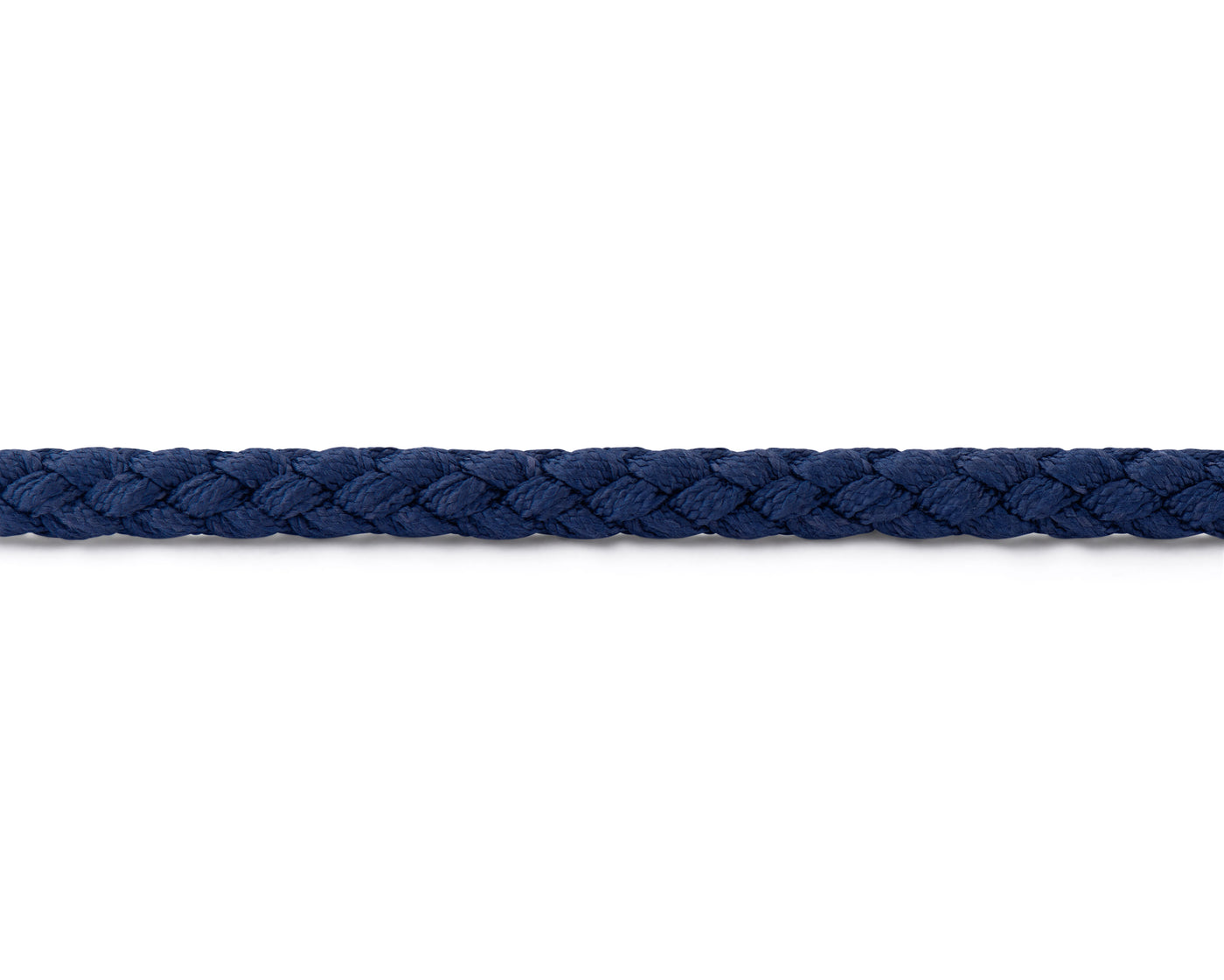 nato marine cable bracelet orlebar brown le 7g
