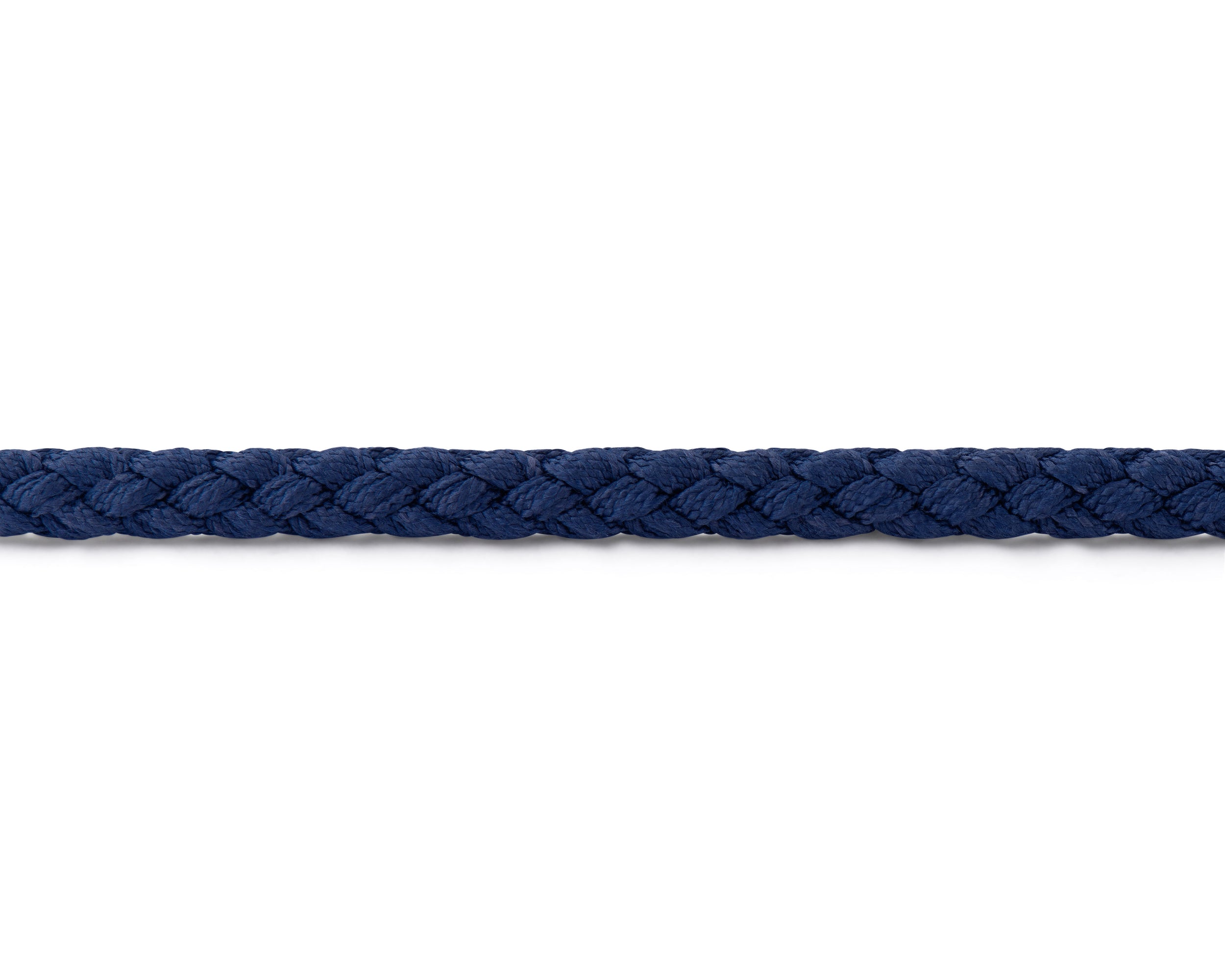 bracelet câble nato marine orlebar brown le 7g