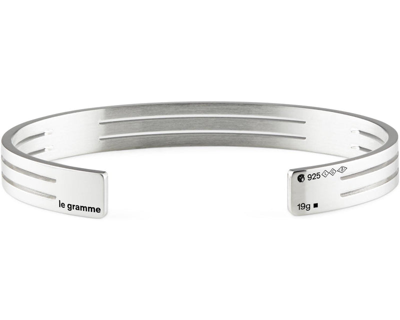 bracelet-ruban-argent-925-19g-bijoux-pour-homme
