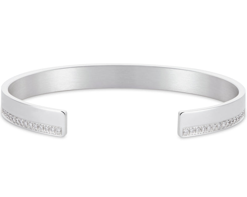bracelet-ruban-argent-925-20g-bijoux-pour-homme