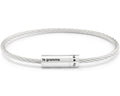 bracelet câble le 9g