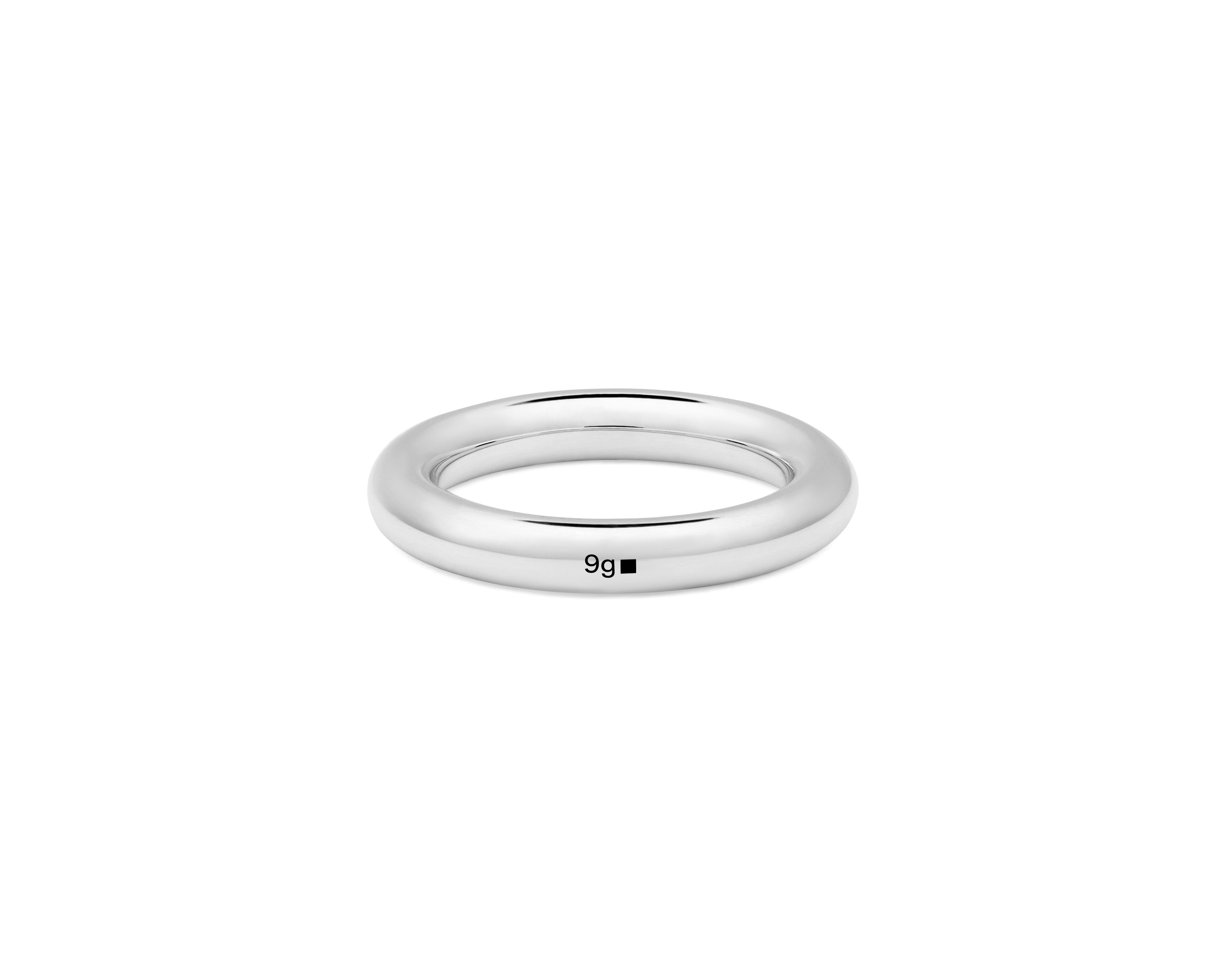 men's bangle jewelry le gramme men's bangle jewelry le gramme