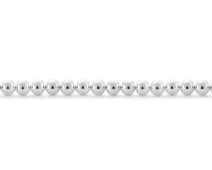 bracelet beads le 25g