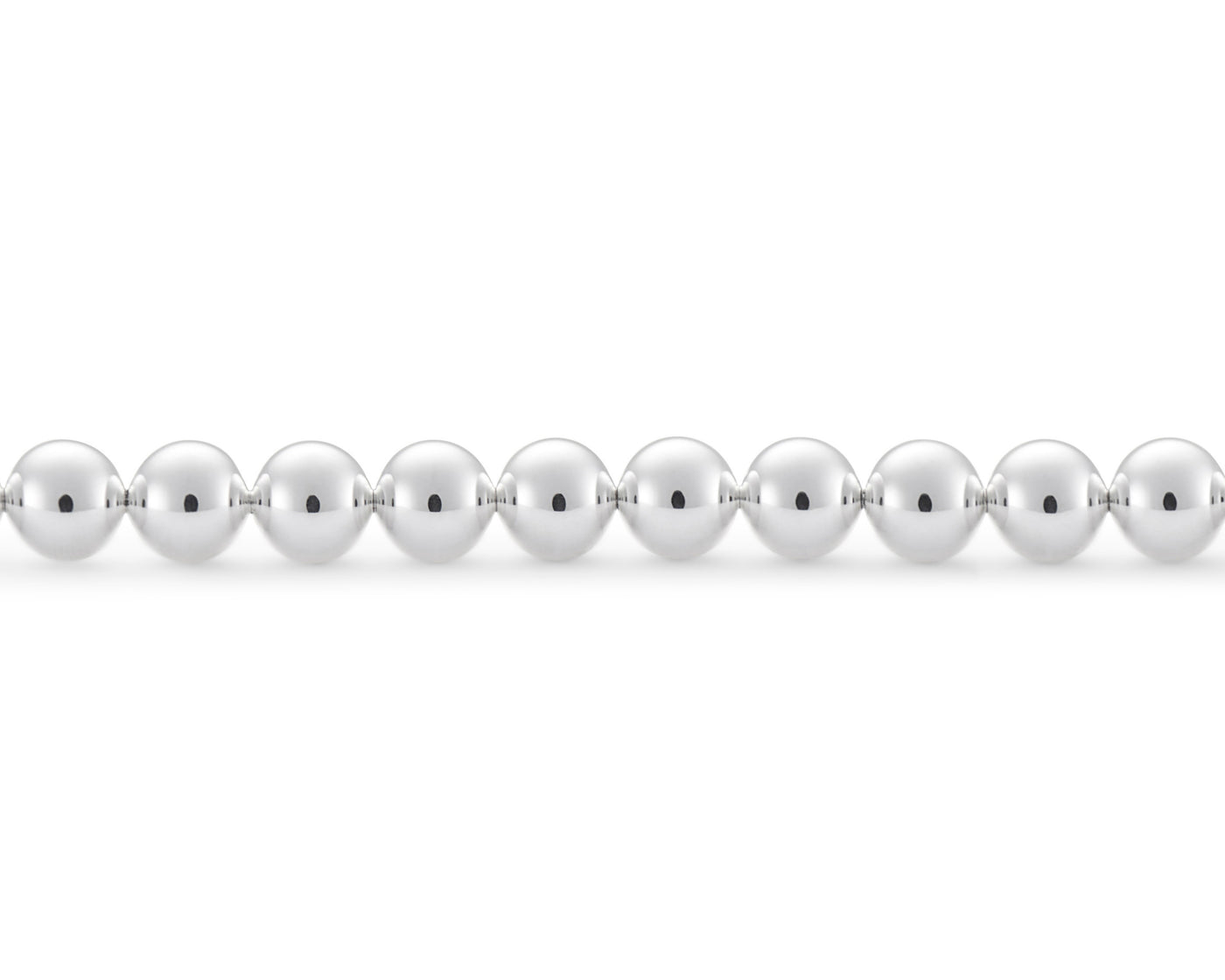 bracelet beads le 47g