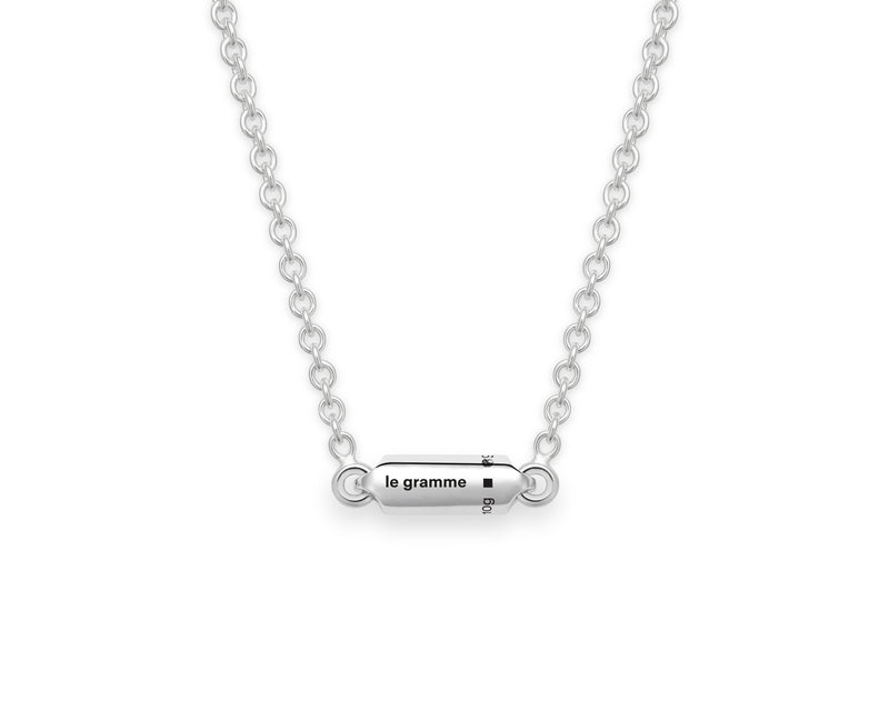 necklace-segment-925-sterling-silver-10g-bijoux-pour-homme