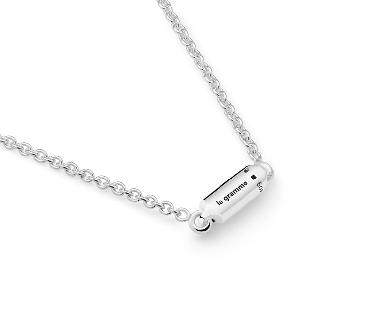 necklace-segment-925-sterling-silver-10g-bijoux-pour-homme