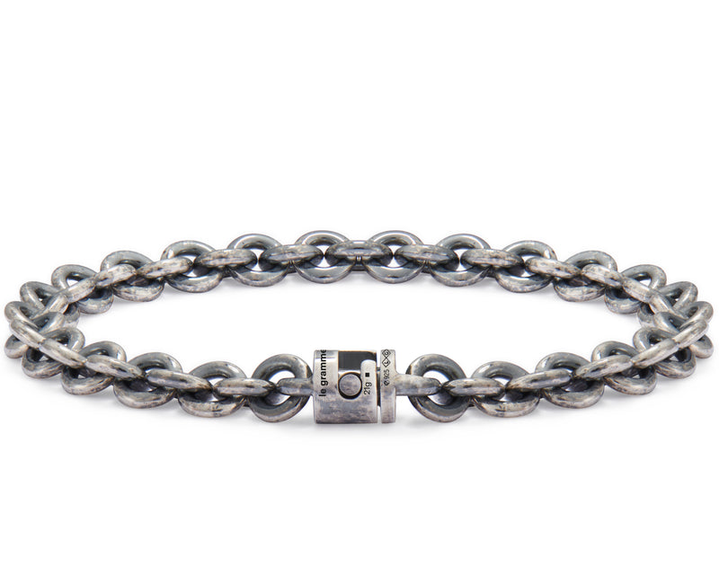 bracelet-entrelacs-argent-925-21g-bijoux-pour-homme