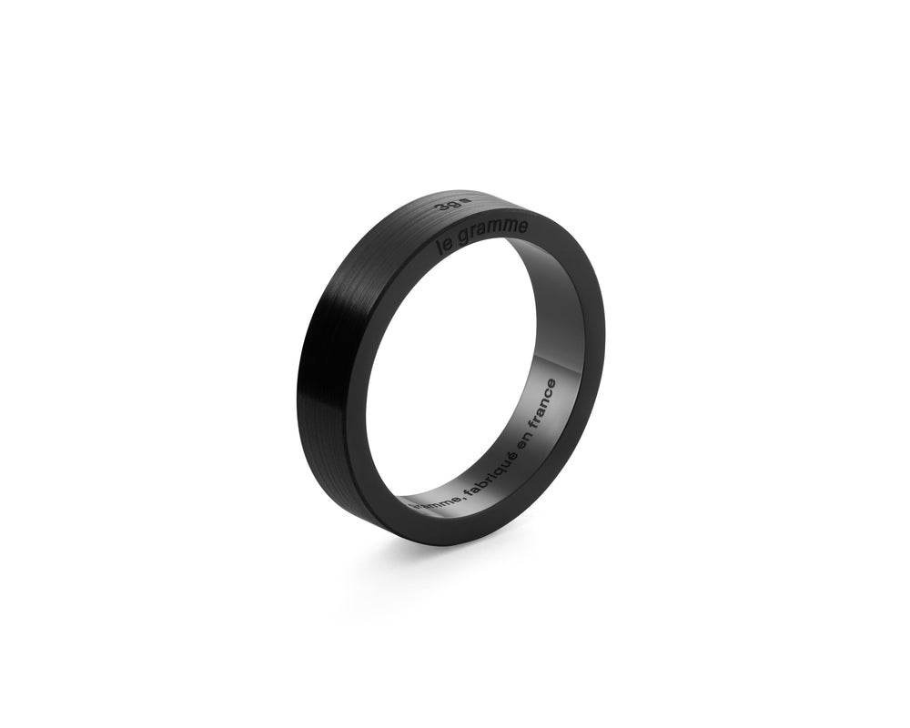 ribbon ring la 3g
