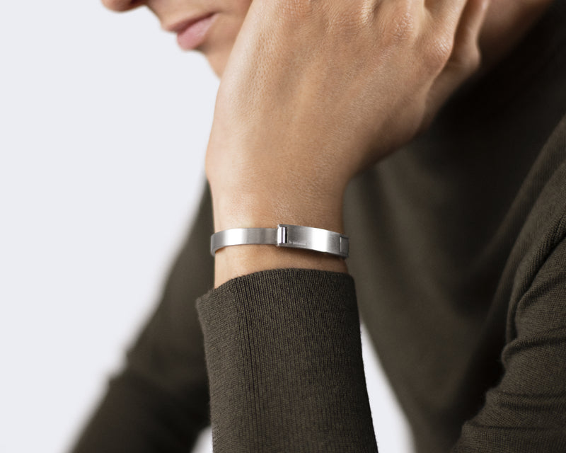bracelet-assemblage-stainless-steel-21g-bijoux-pour-homme