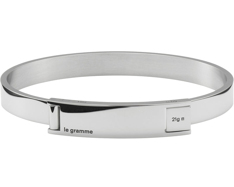 bracelet-assemblage-stainless-steel-21g-bijoux-pour-homme