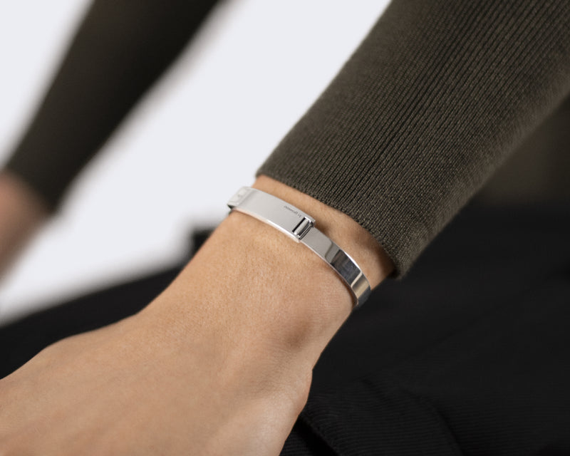 bracelet-assemblage-stainless-steel-5g-bijoux-pour-homme