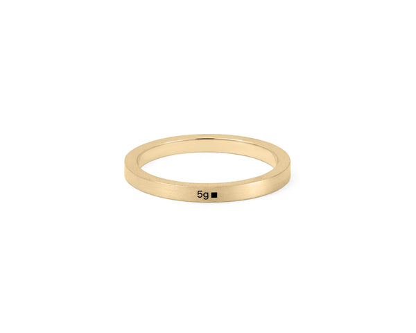 ribbon ring la 5g