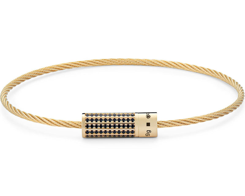bracelet-cable-or-jaune-18ct-9g-bijoux-pour-homme