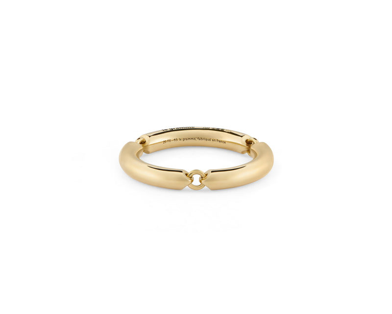 ring-segment-18ct-yellow-gold-9g-bijoux-pour-homme