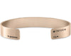 ribbon bracelet le 33g