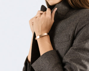 ribbon bracelet le 33g