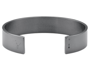 bracelet ruban le 41g