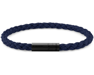 bracelet câble nato marine orlebar brown le 5g