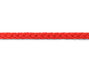 bracelet câble nato rouge orlebar brown le 5g