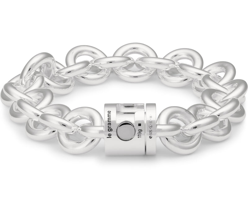 bracelet-entrelacs-argent-925-119g-bijoux-pour-homme