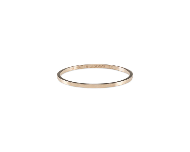 ring-bague-1g-18ct-red-gold-1g-bijoux-pour-homme