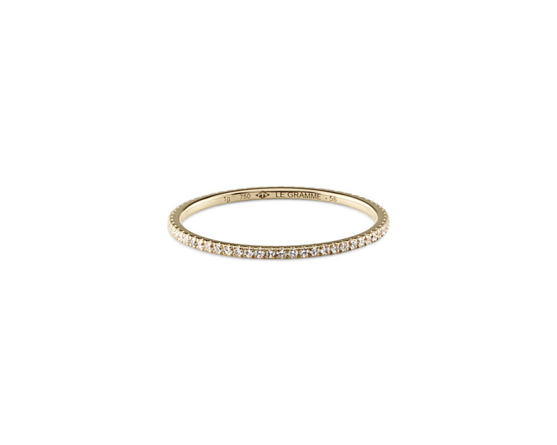 wedding-ring-bague-1g-18ct-yellow-gold-1g-bijoux-pour-homme