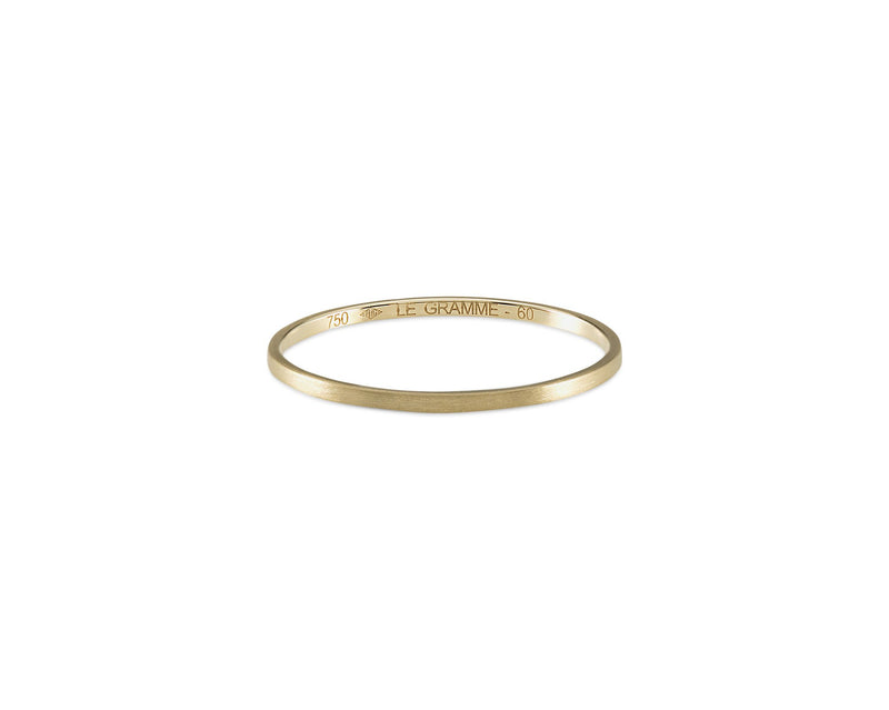 ring-bague-1g-18ct-yellow-gold-1g-bijoux-pour-homme