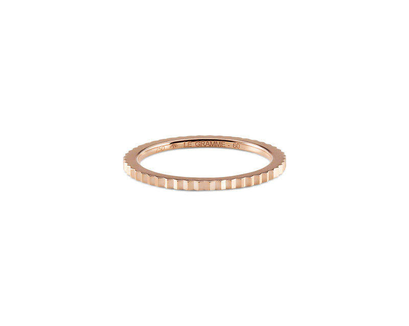 wedding-ring-ruban-750-red-gold-3g-bijoux-pour-homme