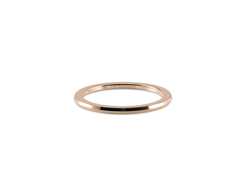 ring-ruban-750-red-gold-3g-bijoux-pour-homme