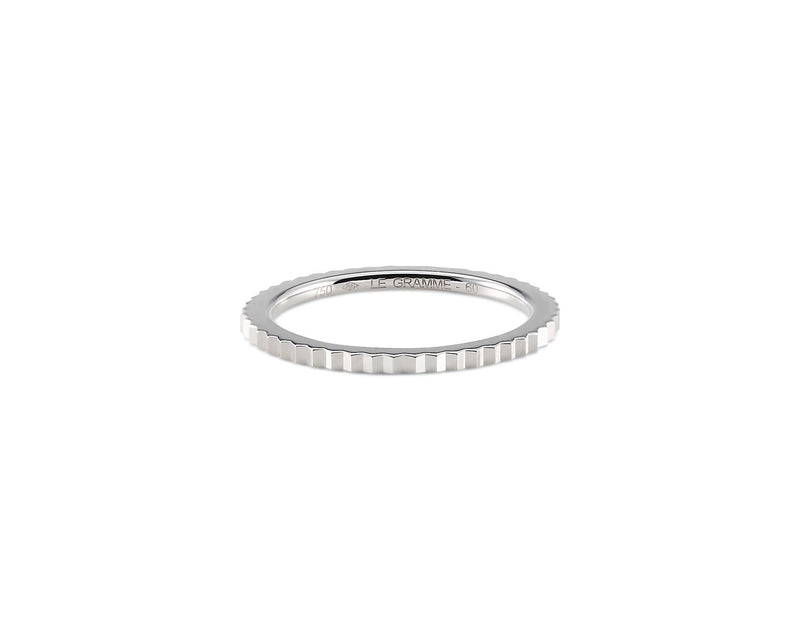 ring-ruban-750-white-gold-3g-bijoux-pour-homme