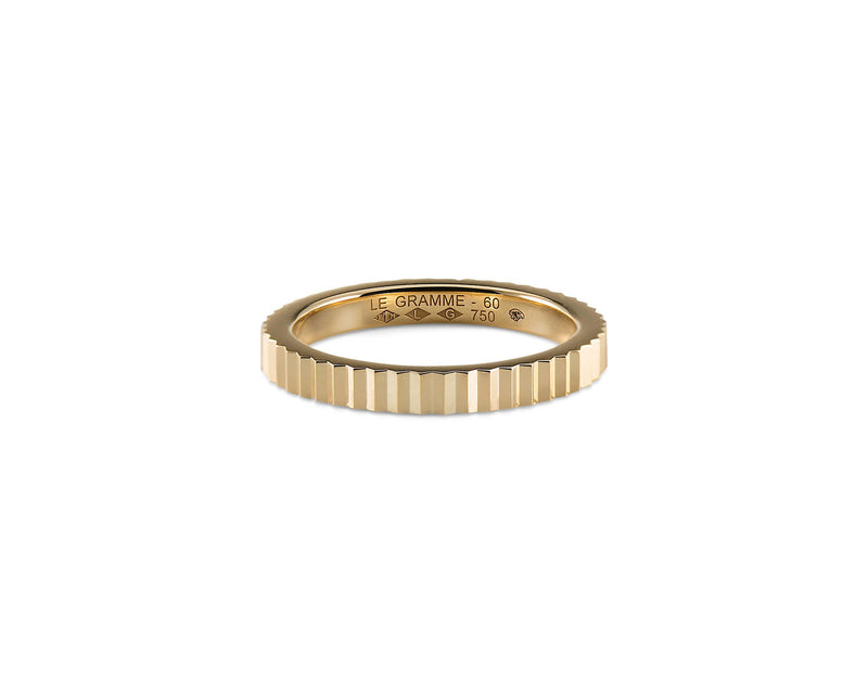 ring-ruban-750-yellow-gold-5g-bijoux-pour-homme