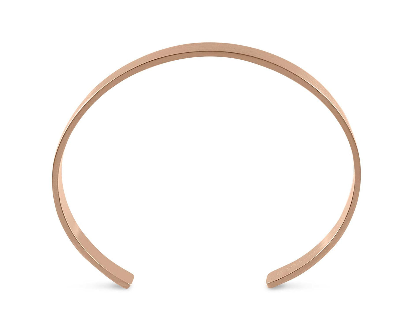 ribbon bracelet le 33g