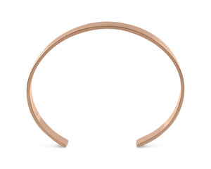 ribbon bracelet le 33g