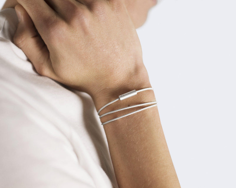 bracelet-cable-argent-925-11g-bijoux-pour-homme