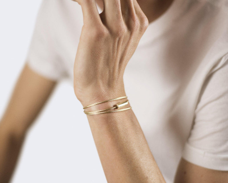 bracelet-cable-or-jaune-18ct-21g-bijoux-pour-homme