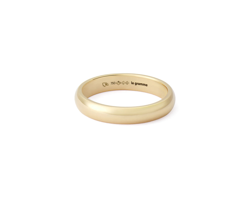 alliance-demi-jonc-or-jaune-18ct-6g-bijoux-pour-homme
