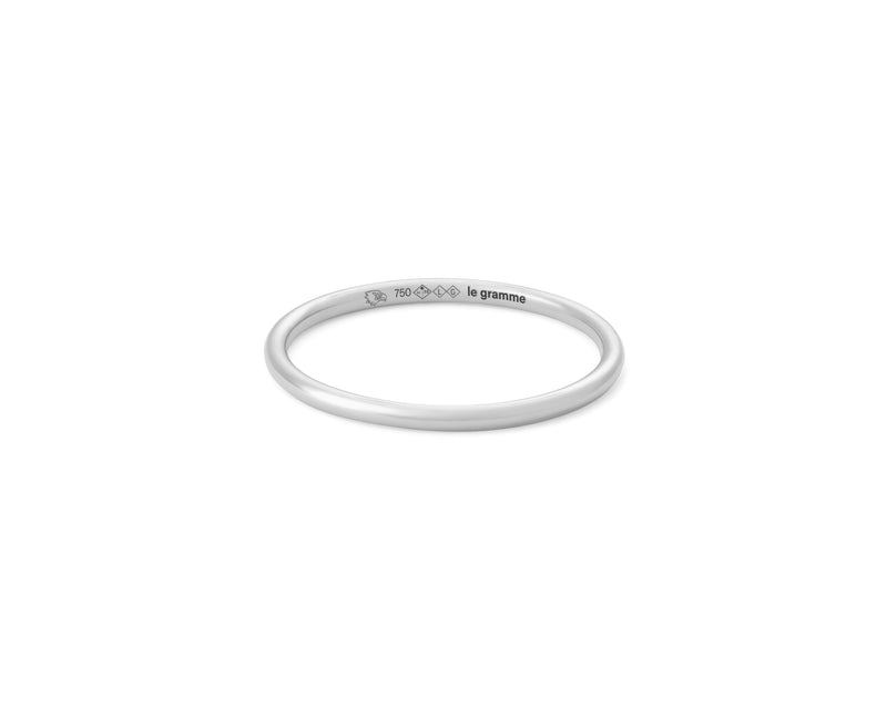 alliance-jonc-or-blanc-18ct-1g-bijoux-pour-homme