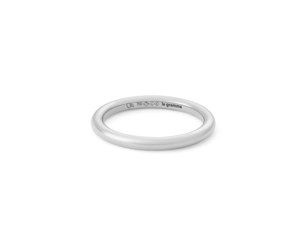 bague jonc la 5g